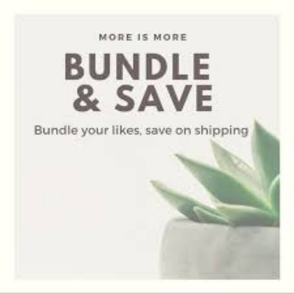 Diane von Furstenberg Rare DVF ❤️vtg LBD black bow front empire dress retro 6 - Picture 4 of 7